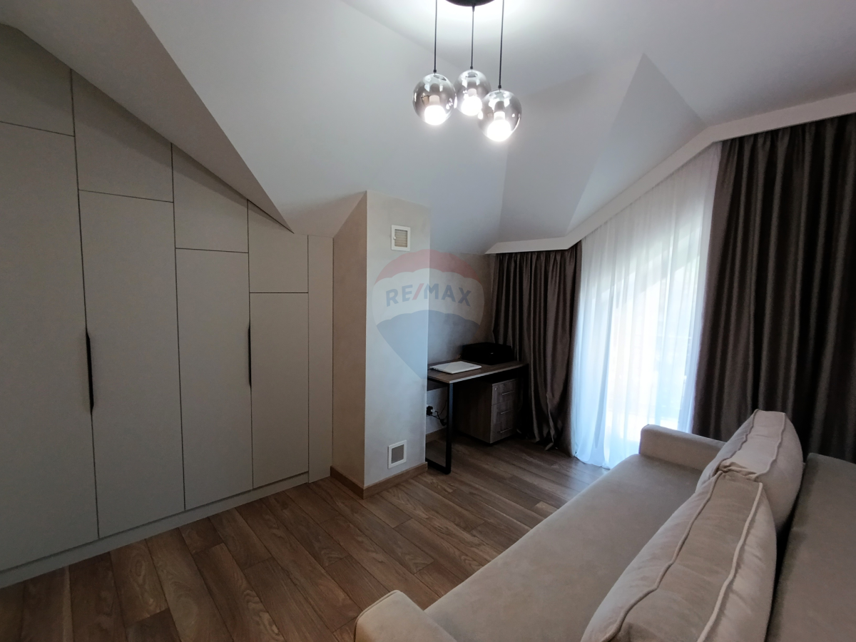 650.000 EUR