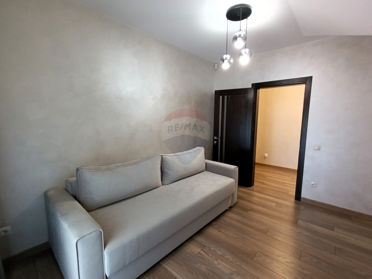 650.000 EUR
