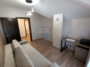 650.000 EUR