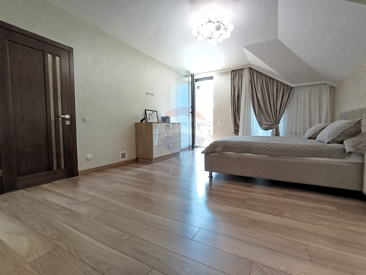 650.000 EUR