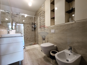 650.000 EUR