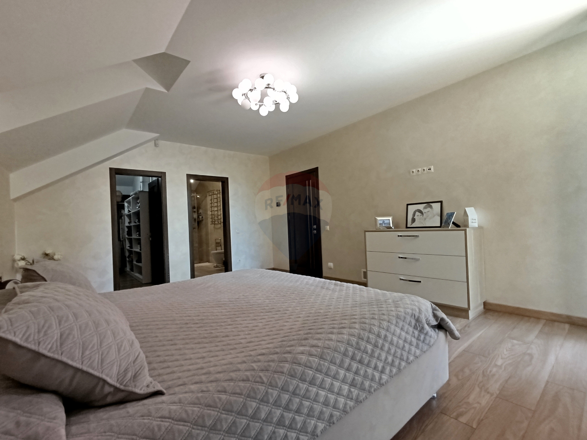650.000 EUR