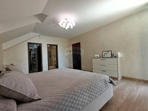 650.000 EUR