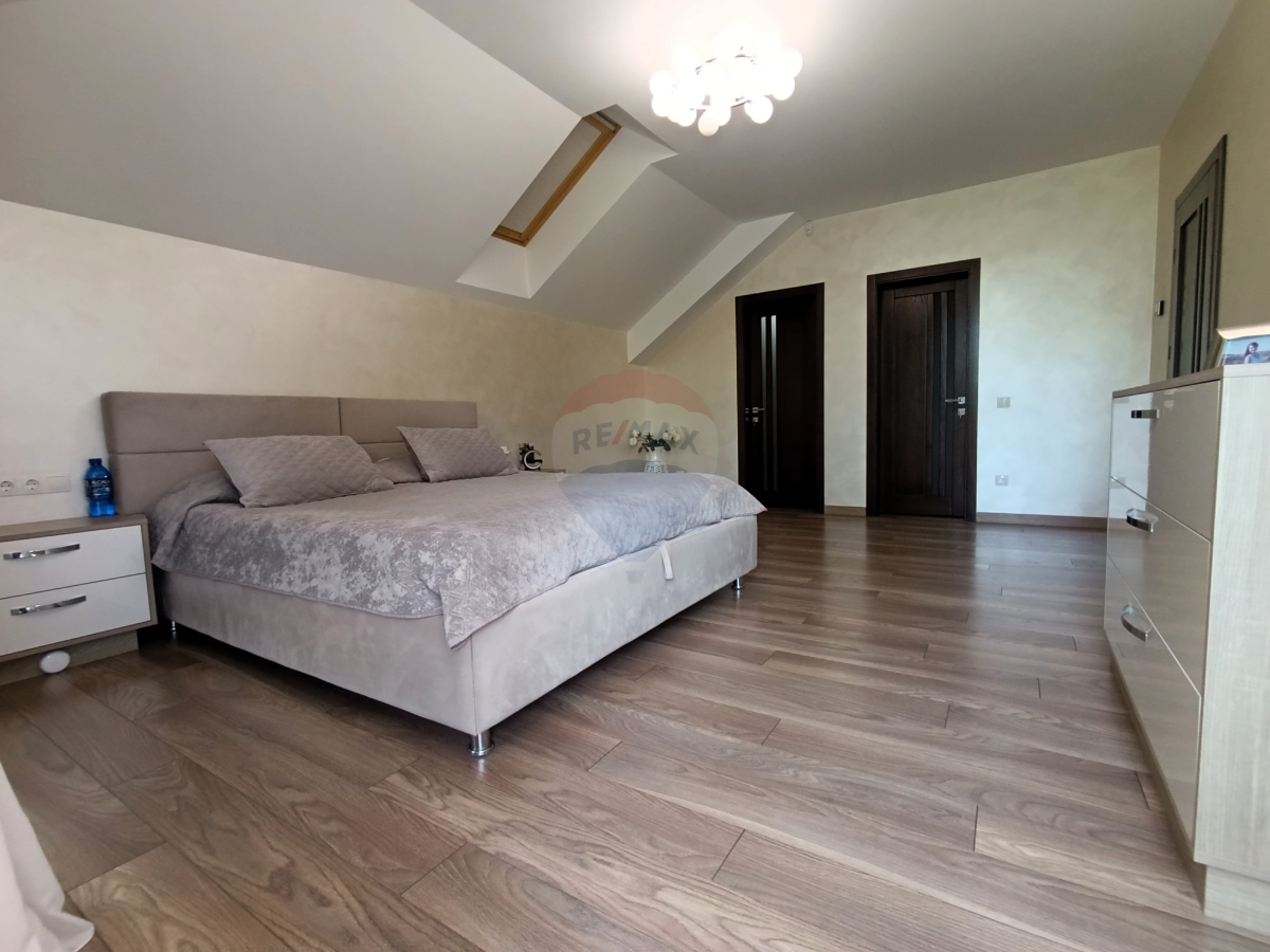 650.000 EUR