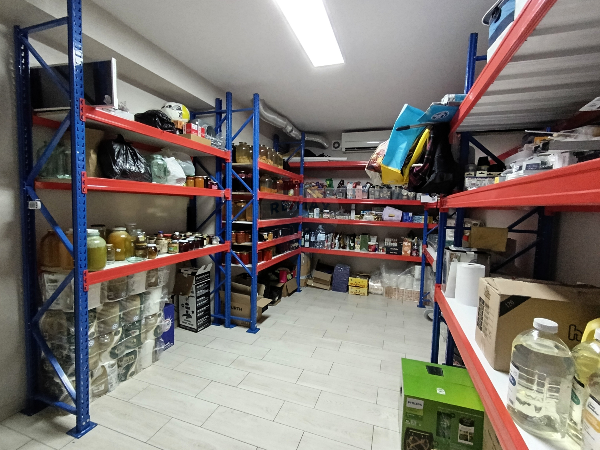 650.000 EUR