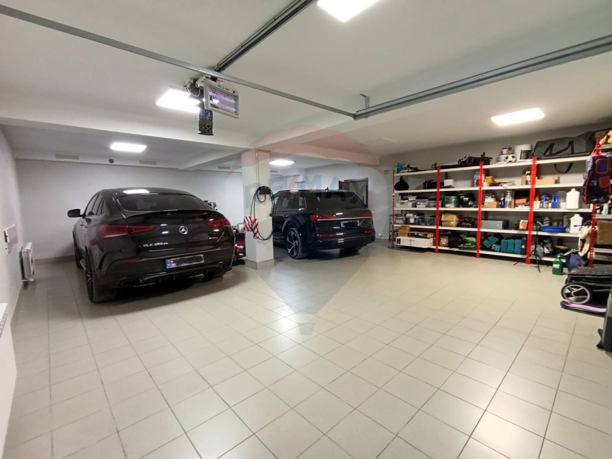 650.000 EUR