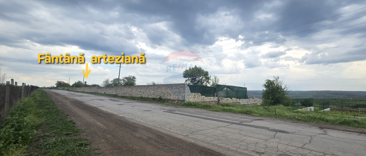 290.000 EUR