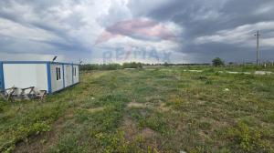 290.000 EUR