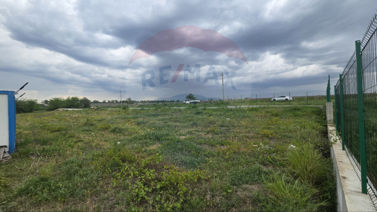 290.000 EUR