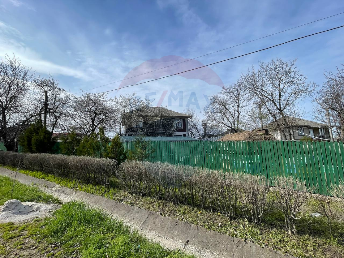 165.000 EUR