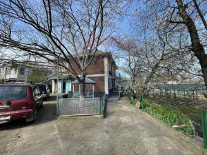 165.000 EUR