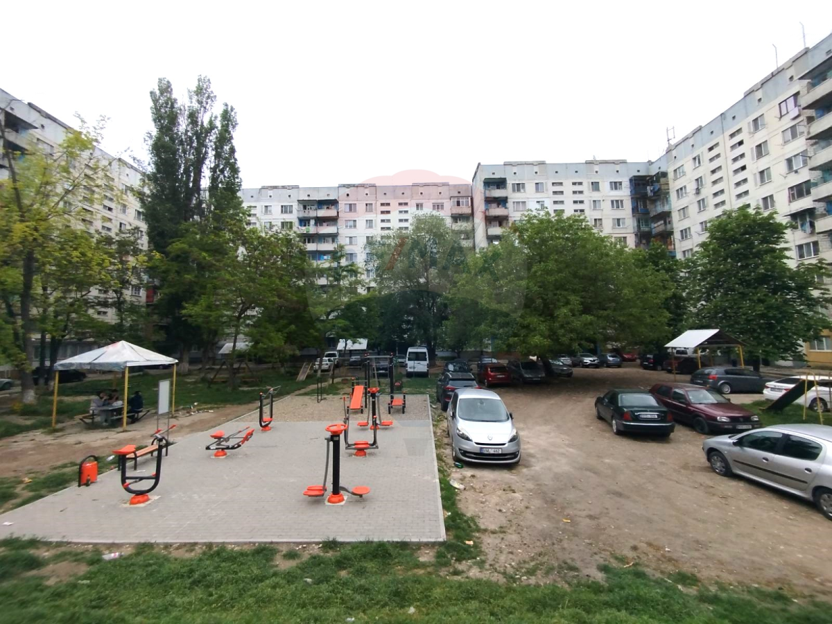 71.000 EUR