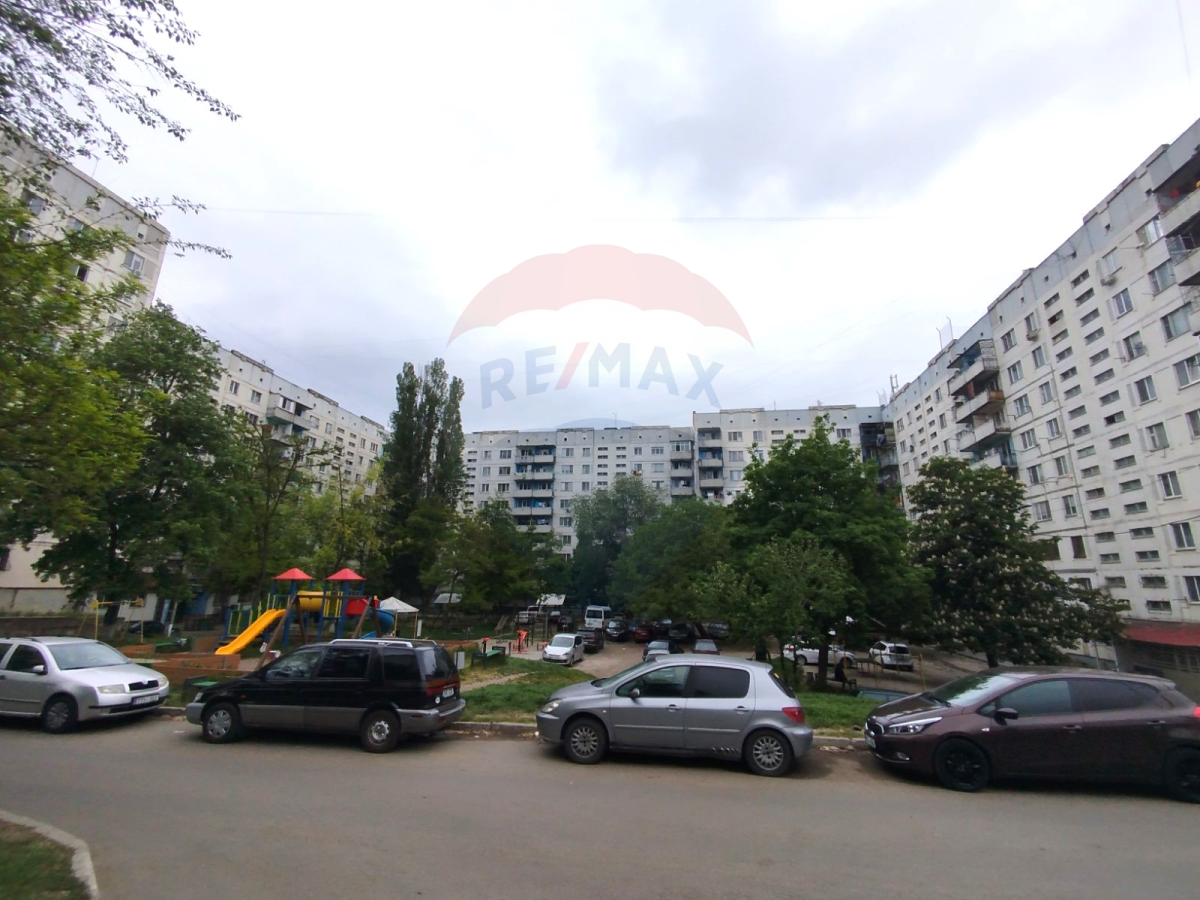 71.000 EUR