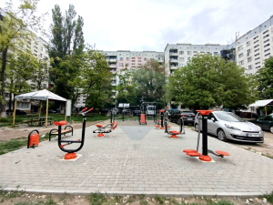 71.000 EUR