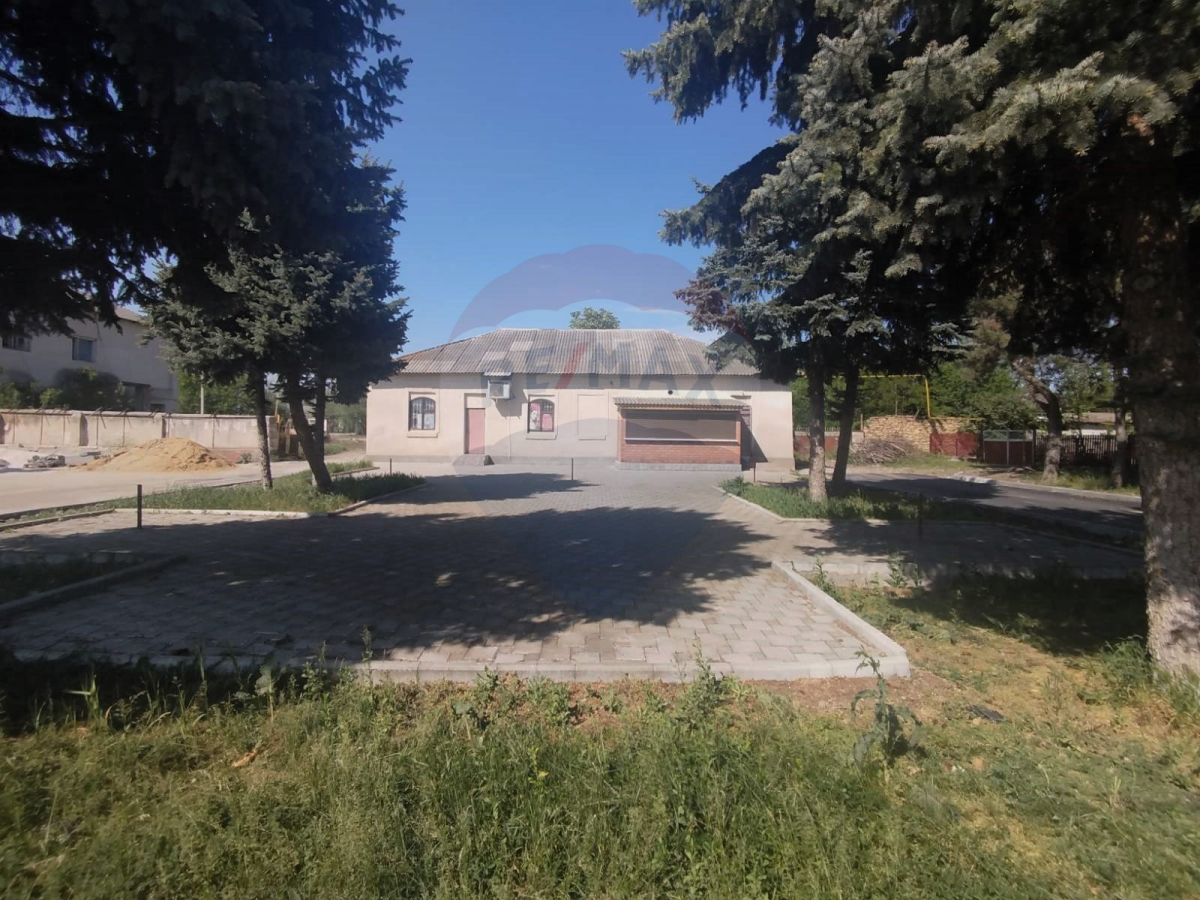 70.000 EUR
