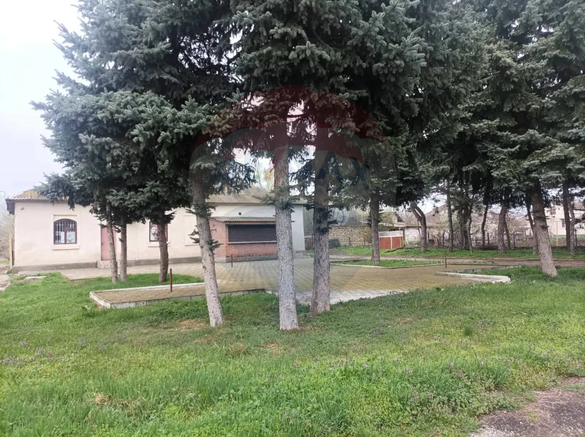 70.000 EUR