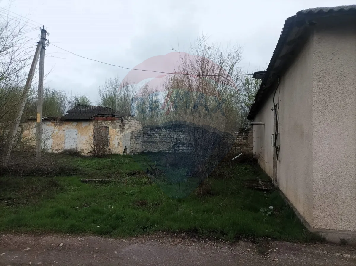 70.000 EUR