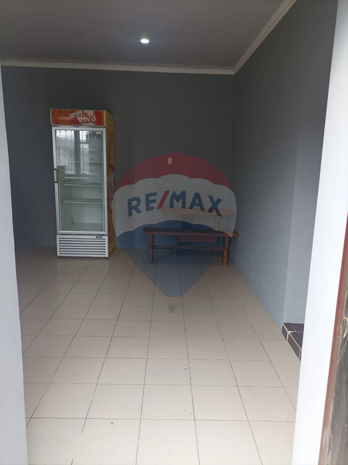 70.000 EUR