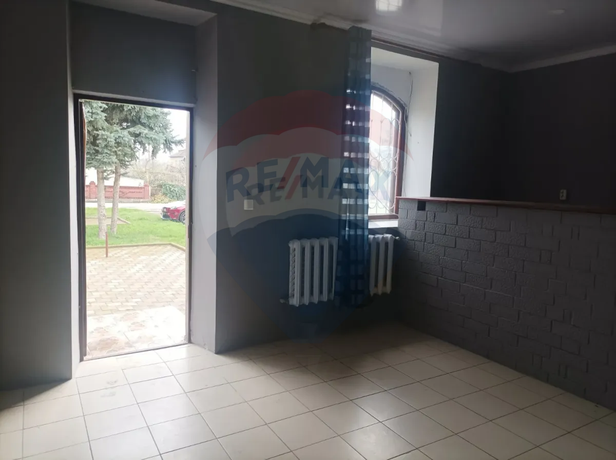 70.000 EUR