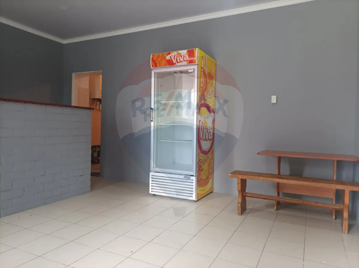 70.000 EUR