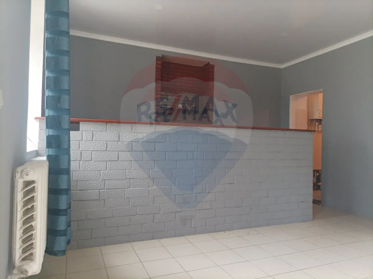 70.000 EUR