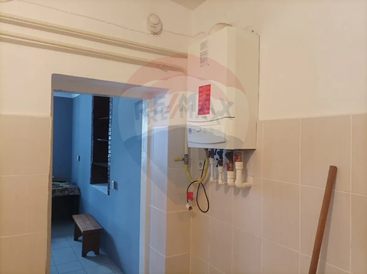 70.000 EUR