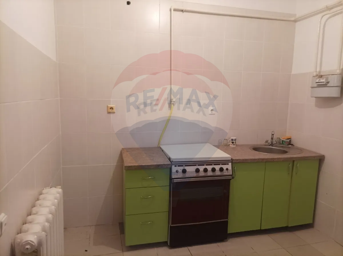 70.000 EUR