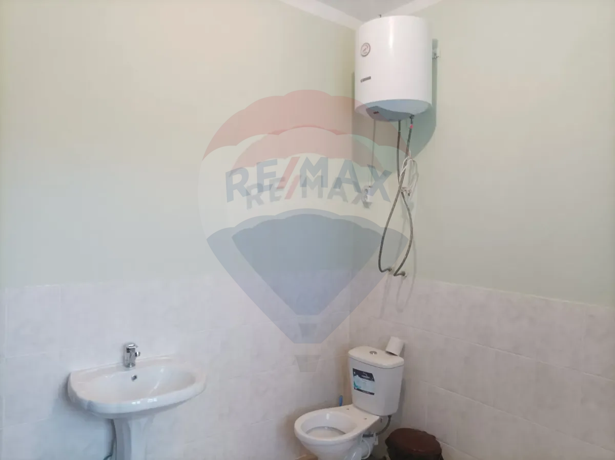 70.000 EUR