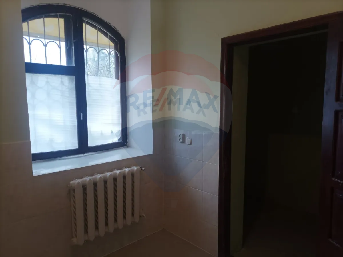 70.000 EUR