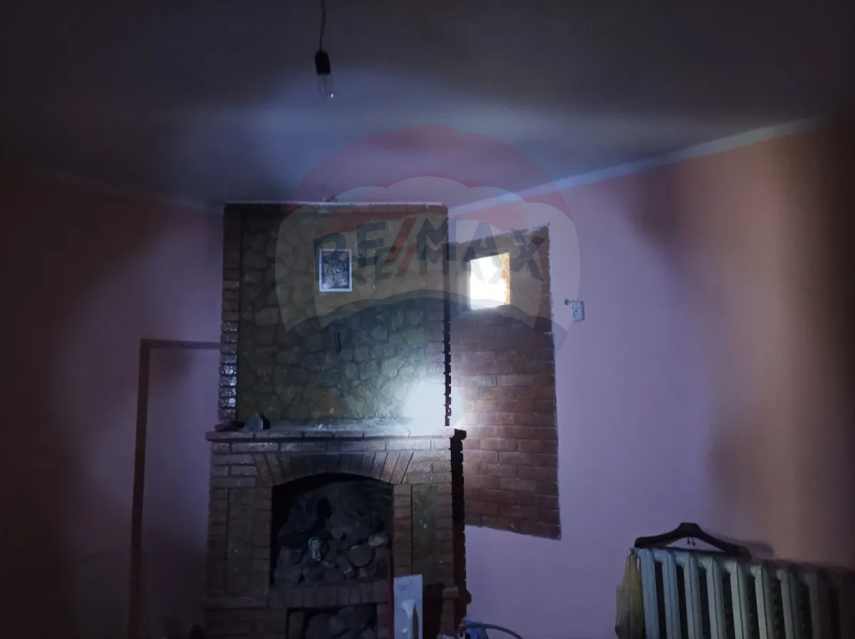 70.000 EUR