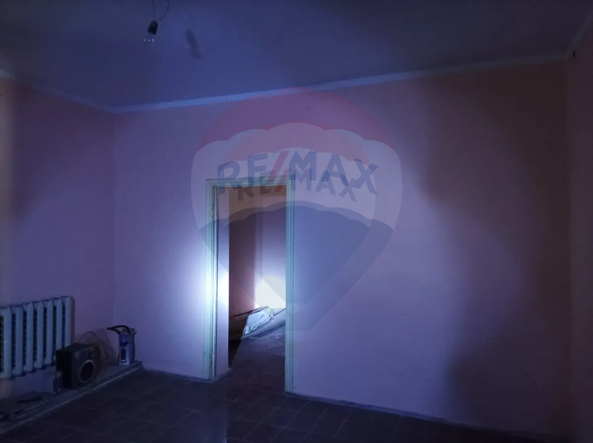 70.000 EUR