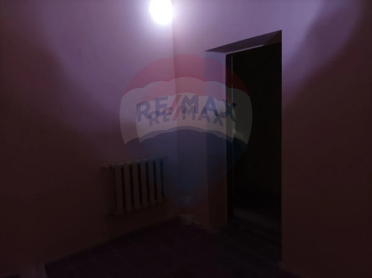 70.000 EUR