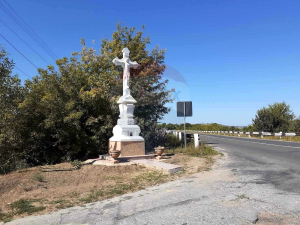 11.000 EUR