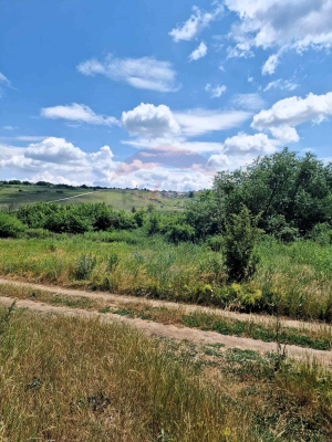 11.000 EUR