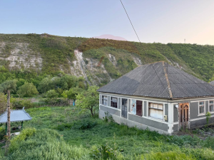 55.000 EUR