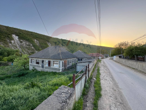 55.000 EUR