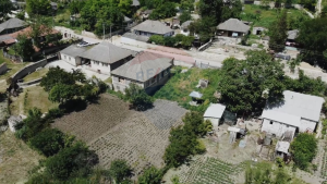 55.000 EUR