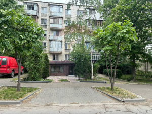 94.900 EUR