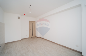 176.900 EUR