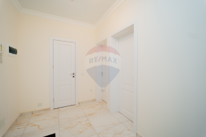 500 EUR