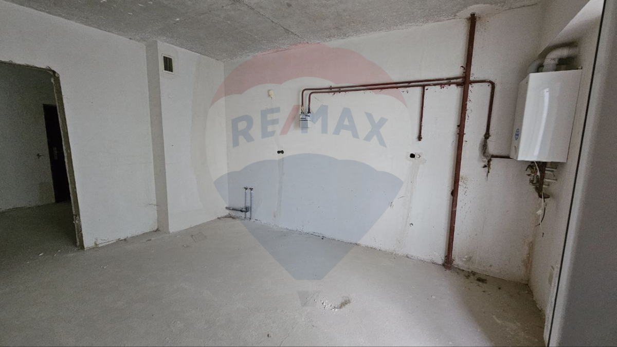 165.000 EUR
