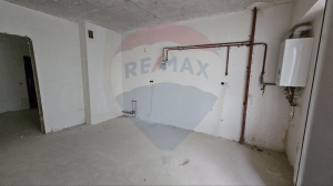 165.000 EUR