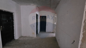 165.000 EUR