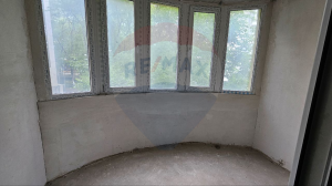 165.000 EUR
