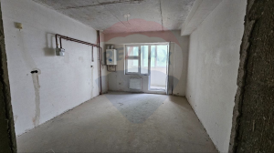 165.000 EUR