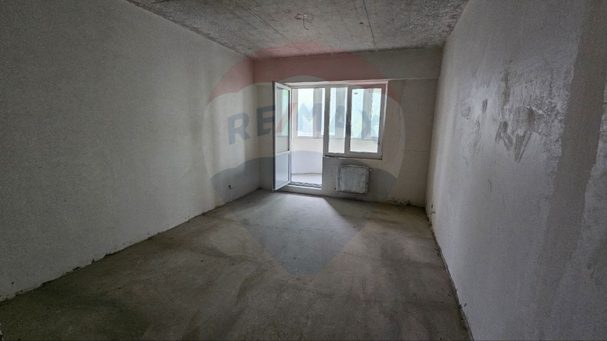 165.000 EUR
