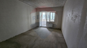 165.000 EUR