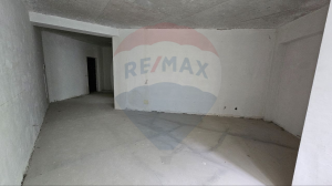 165.000 EUR