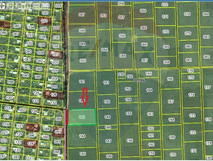24.500 EUR