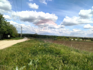 24.500 EUR